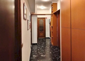 Foto 10 - Trilocale Via San Giorgio
 
5, Albisola Superiore - foto 10