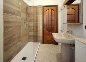 Foto 11 - Trilocale Via San Giorgio
 
5, Albisola Superiore - foto 11