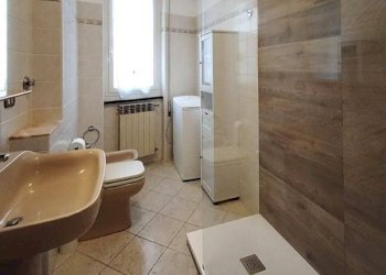 Foto 12 - Trilocale Via San Giorgio
 
5, Albisola Superiore - foto 12