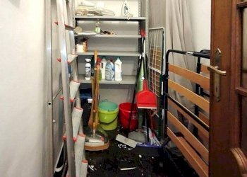 Foto 13 - Trilocale Via San Giorgio
 
5, Albisola Superiore - foto 13