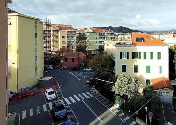 Foto 14 - Trilocale Via San Giorgio
 
5, Albisola Superiore - foto 14