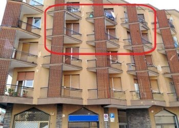 Foto 16 - Trilocale Via San Giorgio
 
5, Albisola Superiore - foto 15