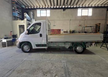 Foto 7 - Capannone Via Nazionale Appia, Casapulla - foto 7