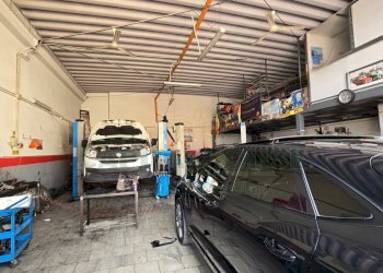 Foto 10 - Capannone Via Nazionale Appia, Casapulla - foto 10