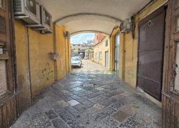 Foto 16 - Capannone Via Nazionale Appia, Casapulla - foto 16