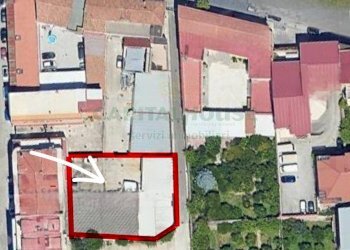 Foto 20 - Capannone Via Nazionale Appia, Casapulla - foto 20