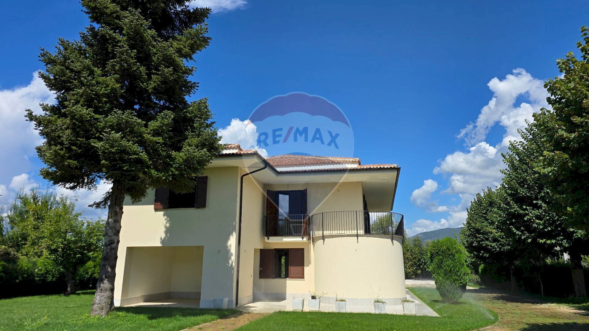 Casa all\'aperto - Villa Via Badia
13, Sulmona - foto 3