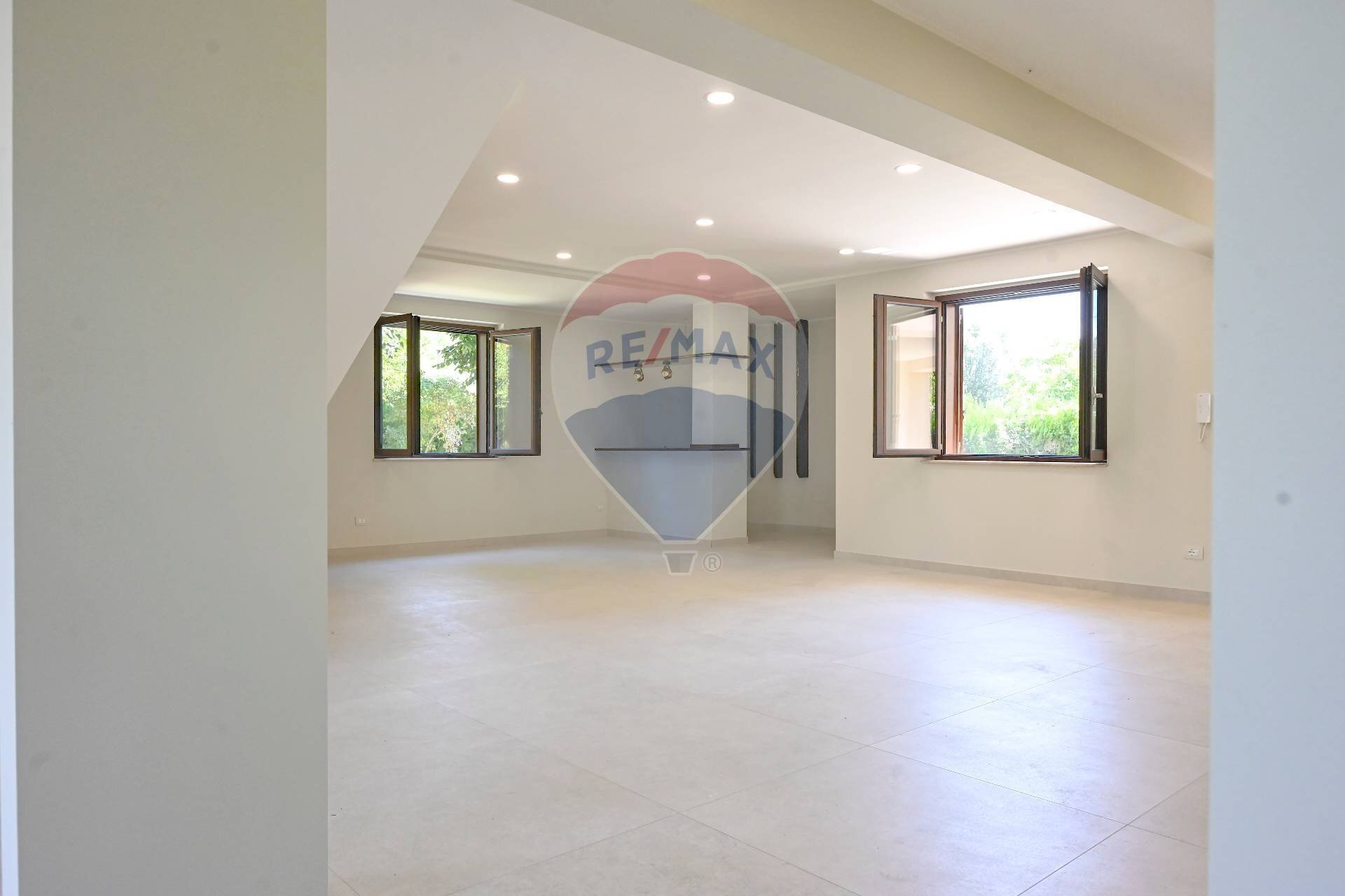 Stanza vuota - Villa Via Badia
13, Sulmona - foto 2