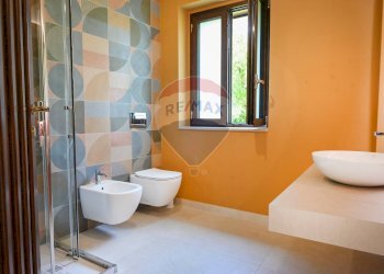 Bagno - Villa Via Badia
 
13, Sulmona - foto 6