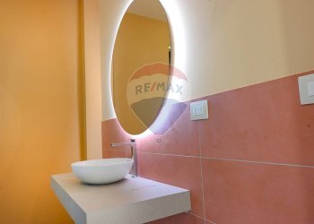 Bagno - Villa Via Badia
 
13, Sulmona - foto 7