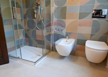 Bagno - Villa Via Badia
 
13, Sulmona - foto 8