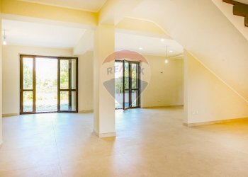 Stanza vuota - Villa Via Badia
 
13, Sulmona - foto 10