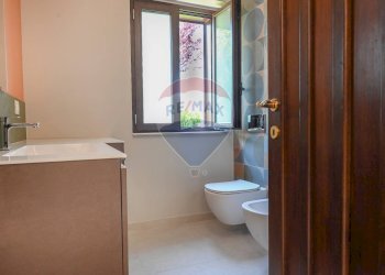 Bagno - Villa Via Badia
 
13, Sulmona - foto 11