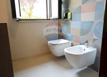 Bagno - Villa Via Badia
 
13, Sulmona - foto 12