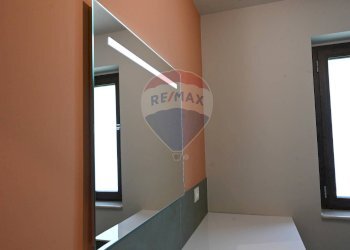 Hall / corridoio - Villa Via Badia
 
13, Sulmona - foto 13