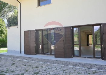 Casa all\'aperto - Villa Via Badia
 
13, Sulmona - foto 17