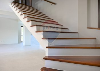 Scale - Villa Via Badia
 
13, Sulmona - foto 19