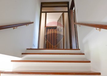 Scale - Villa Via Badia
 
13, Sulmona - foto 21