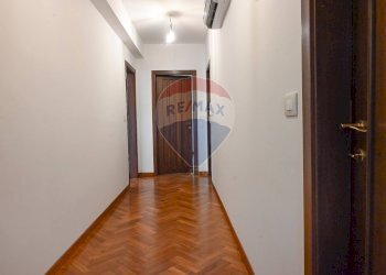 Hall / corridoio - Villa Via Badia
 
13, Sulmona - foto 24