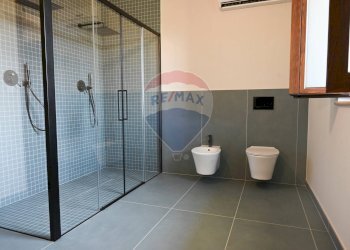 Bagno - Villa Via Badia
 
13, Sulmona - foto 26