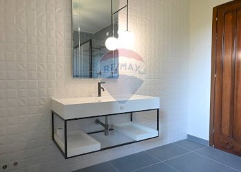 Bagno - Villa Via Badia
 
13, Sulmona - foto 29