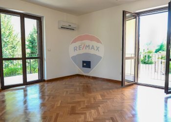 Stanza vuota - Villa Via Badia
 
13, Sulmona - foto 30