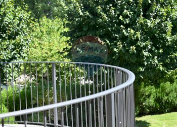 Balcone - Villa Via Badia
 
13, Sulmona - foto 32