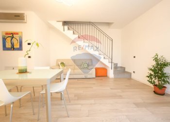 Sala da pranzo - Three-room apartment VIA SANTUARIO
 
22, Ornago - photo 6