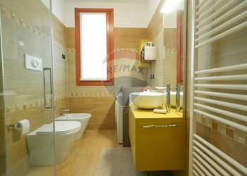 Bagno - Three-room apartment VIA SANTUARIO
 
22, Ornago - photo 10