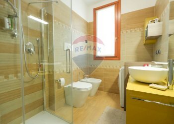 Bagno - Three-room apartment VIA SANTUARIO
 
22, Ornago - photo 11