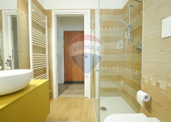 Bagno - Three-room apartment VIA SANTUARIO
 
22, Ornago - photo 12