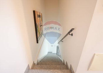 Scale - Three-room apartment VIA SANTUARIO
 
22, Ornago - photo 14