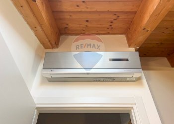 Dettagli - Three-room apartment VIA SANTUARIO
 
22, Ornago - photo 33