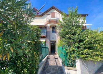 Casa all\'aperto - Three-room apartment VIA SANTUARIO
 
22, Ornago - photo 34