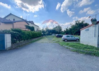 Casa all\'aperto - Three-room apartment VIA SANTUARIO
 
22, Ornago - photo 40