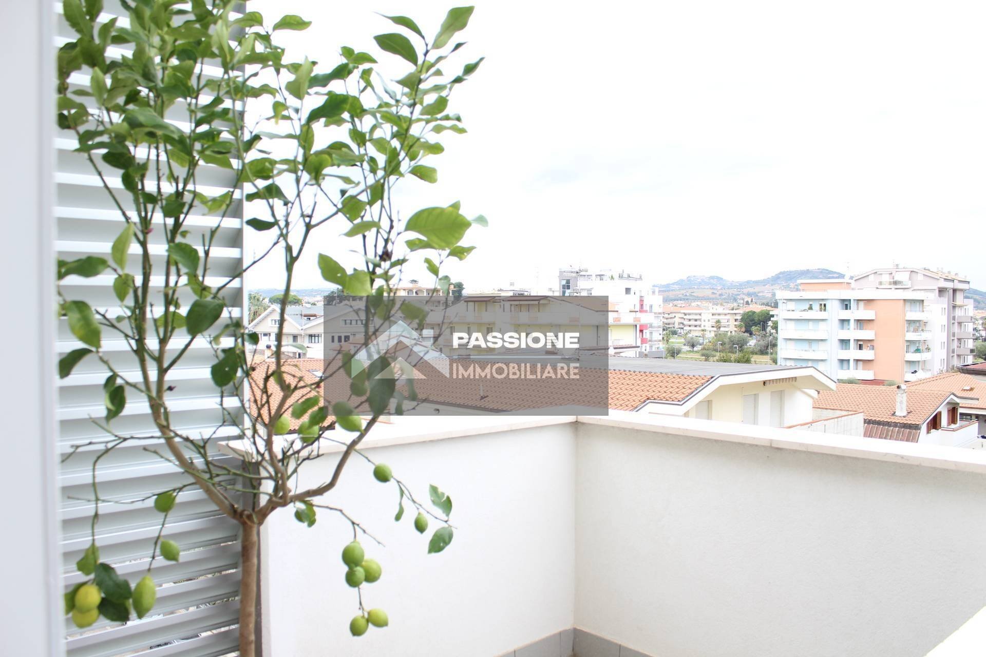 Foto 3 - Four-room apartment Alba Adriatica Via Trento
 
47, Alba Adriatica - photo 3