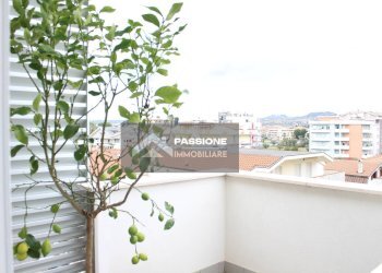 Foto 3 - Quadrilocale Alba Adriatica Via Trento
 
47, Alba Adriatica - foto 3