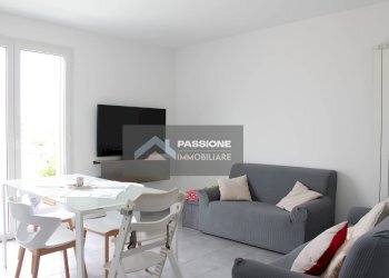 Foto 5 - Quadrilocale Alba Adriatica Via Trento
 
47, Alba Adriatica - foto 5