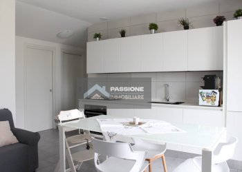 Foto 1 - Quadrilocale Alba Adriatica Via Trento
 
47, Alba Adriatica - foto 1