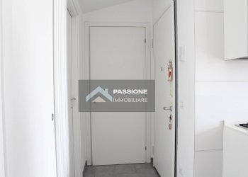 Foto 7 - Quadrilocale Alba Adriatica Via Trento
 
47, Alba Adriatica - foto 7