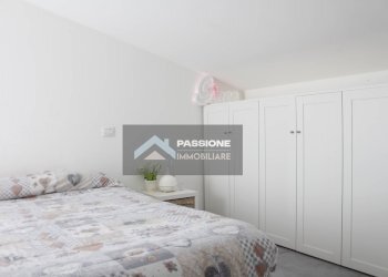 Foto 8 - Quadrilocale Alba Adriatica Via Trento
 
47, Alba Adriatica - foto 8