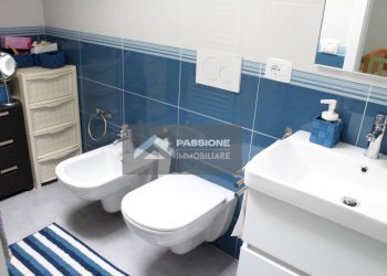 Foto 10 - Quadrilocale Alba Adriatica Via Trento
 
47, Alba Adriatica - foto 10