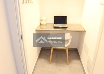 Foto 11 - Quadrilocale Alba Adriatica Via Trento
 
47, Alba Adriatica - foto 11