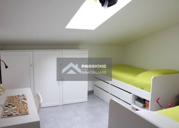 Foto 12 - Quadrilocale Alba Adriatica Via Trento
 
47, Alba Adriatica - foto 12