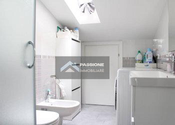 Foto 14 - Quadrilocale Alba Adriatica Via Trento
 
47, Alba Adriatica - foto 14