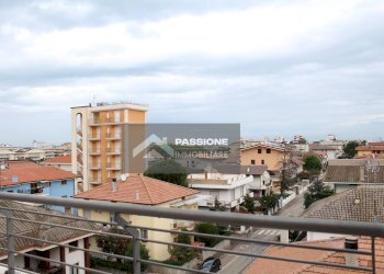 Foto 16 - Quadrilocale Alba Adriatica Via Trento
 
47, Alba Adriatica - foto 16