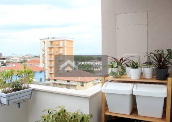 Foto 17 - Quadrilocale Alba Adriatica Via Trento
 
47, Alba Adriatica - foto 17