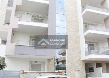 Foto 18 - Quadrilocale Alba Adriatica Via Trento
 
47, Alba Adriatica - foto 18