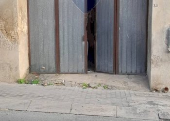 Casa all\'aperto - Rustic Via Alfredo  Cappellini
 
26/28/30, Vittoria - photo 5