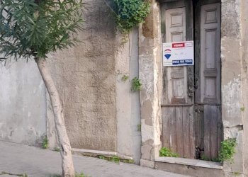 Edificio all\'aperto - Rustic Via Alfredo  Cappellini
 
26/28/30, Vittoria - photo 7